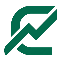 EMPIIHA